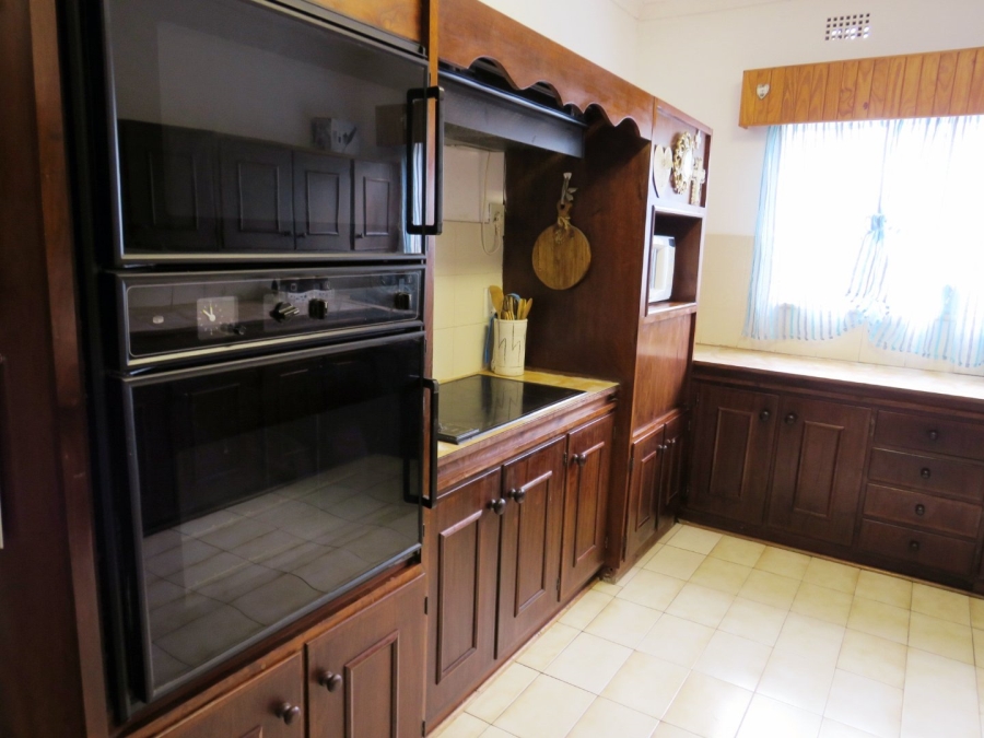 4 Bedroom Property for Sale in Orkney North West